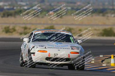 media/Oct-15-2023-Lucky Dog Racing Chuckwalla (Sun) [[f659570f60]]/1st Stint Turn 11/